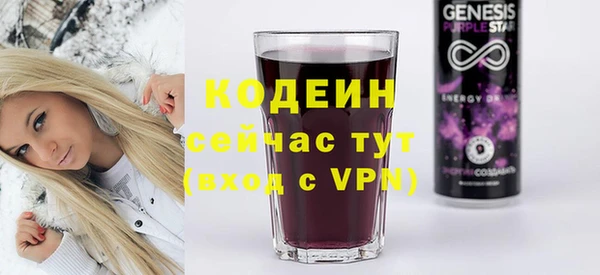 СК Гусь-Хрустальный