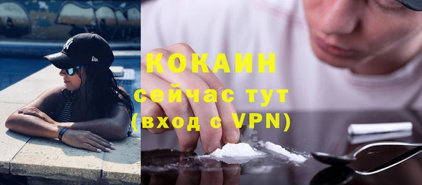 mdpv Горнозаводск