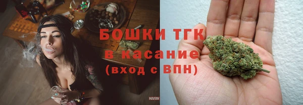 твердый Горно-Алтайск