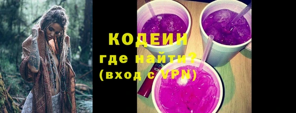 твердый Горно-Алтайск